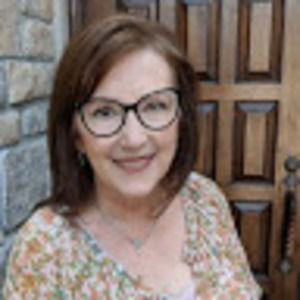 Meet your Posher, Lee